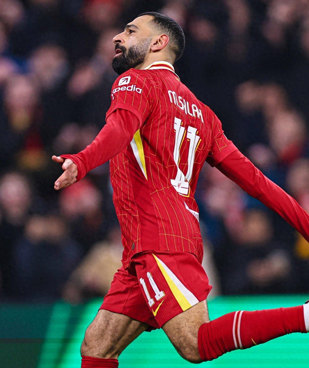 九游体育网页版登录入口-包含清晨突围战来临，阿斯顿维拉围绕德国杯豪取连胜，引发热议，训练强度明显提升的词条