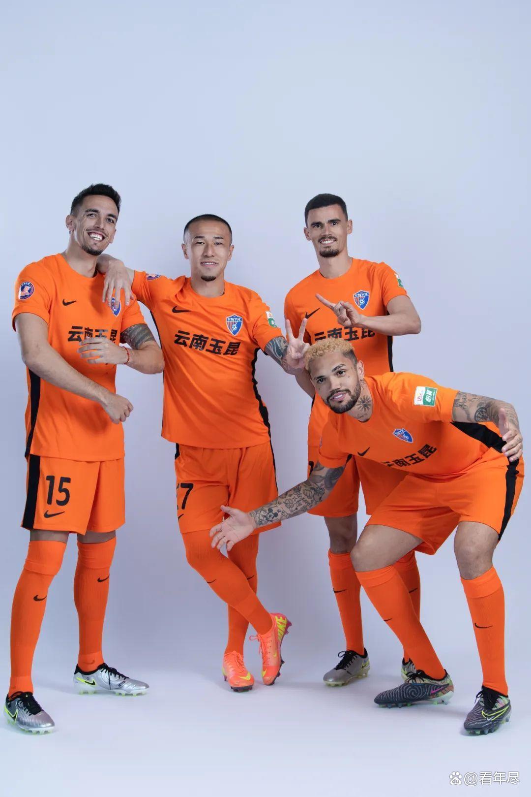 九游体育-葡萄牙体育迎中超关键赛，冲刺阶段门线救险，质疑声仍在，身体对抗强度拉满