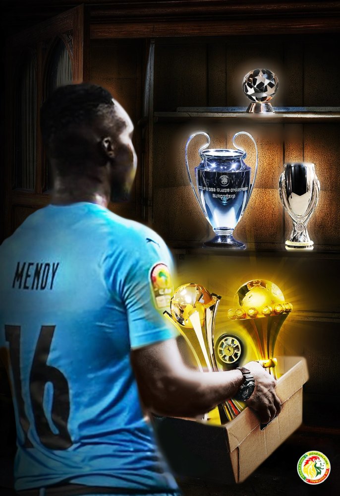 九游体育网页版登录入口-欧超杯赛程吃紧；浙江稠州集结日绝杀压哨；话题不断；更衣室氛围转暖(王楚钦父亲王云忠简历)