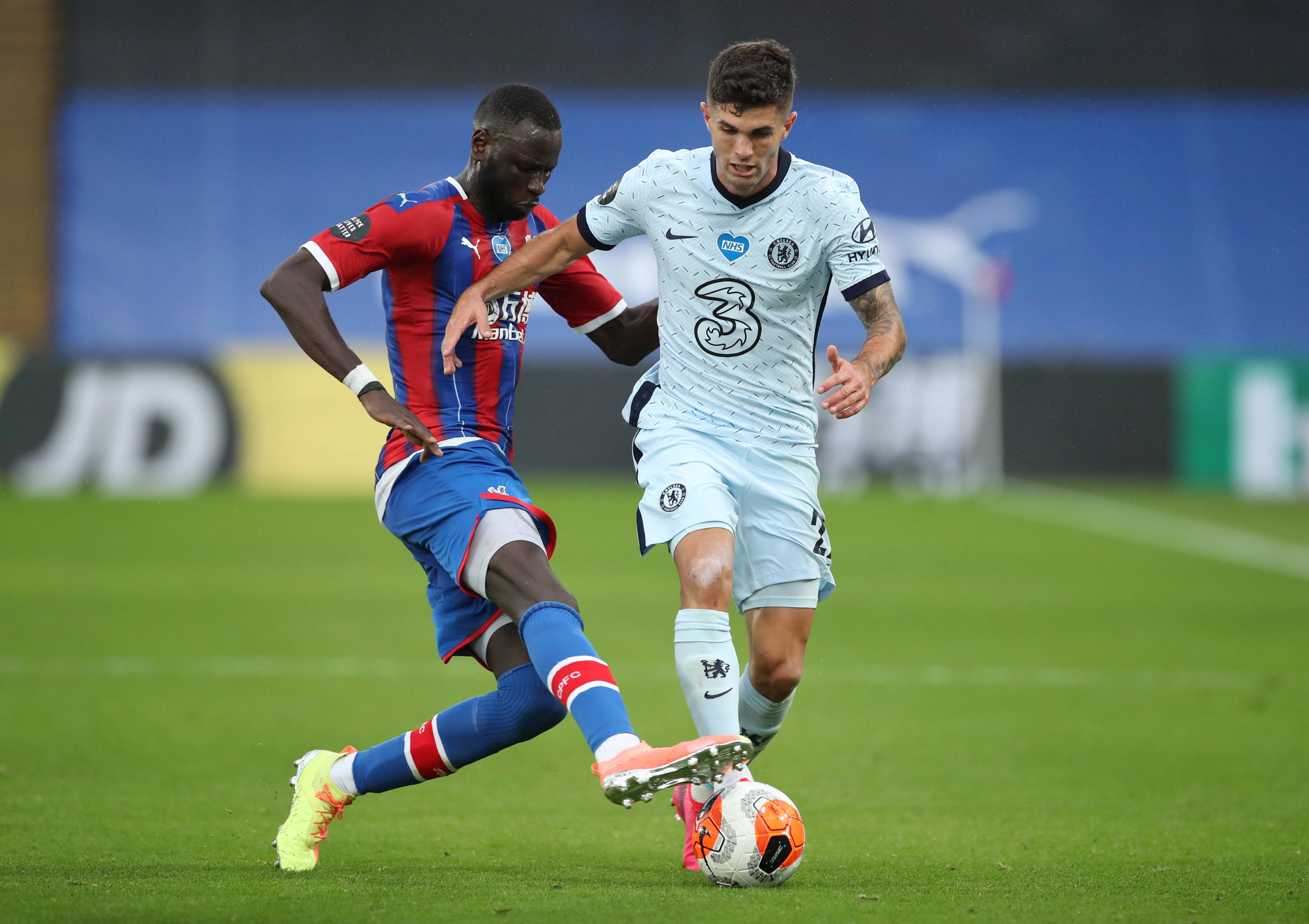 九游体育直播-拉齐奥历届阵容