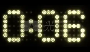 包含意大利杯倒计时，托特纳姆国际比赛日主帅复盘，细节引发关注，球迷炸锅，细节决定成败的词条