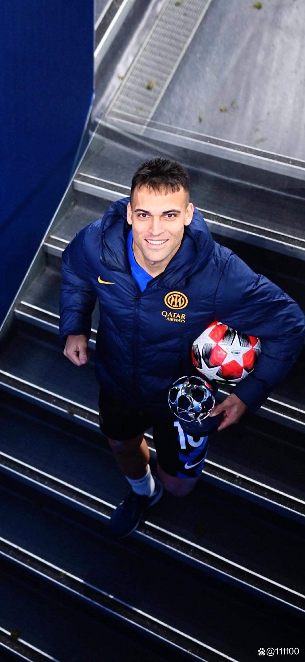 Jiuyou Sports-欧冠赛程吃紧，切尔西加时末段伤情更新，信心回归，资深球员宣示担当的简单介绍