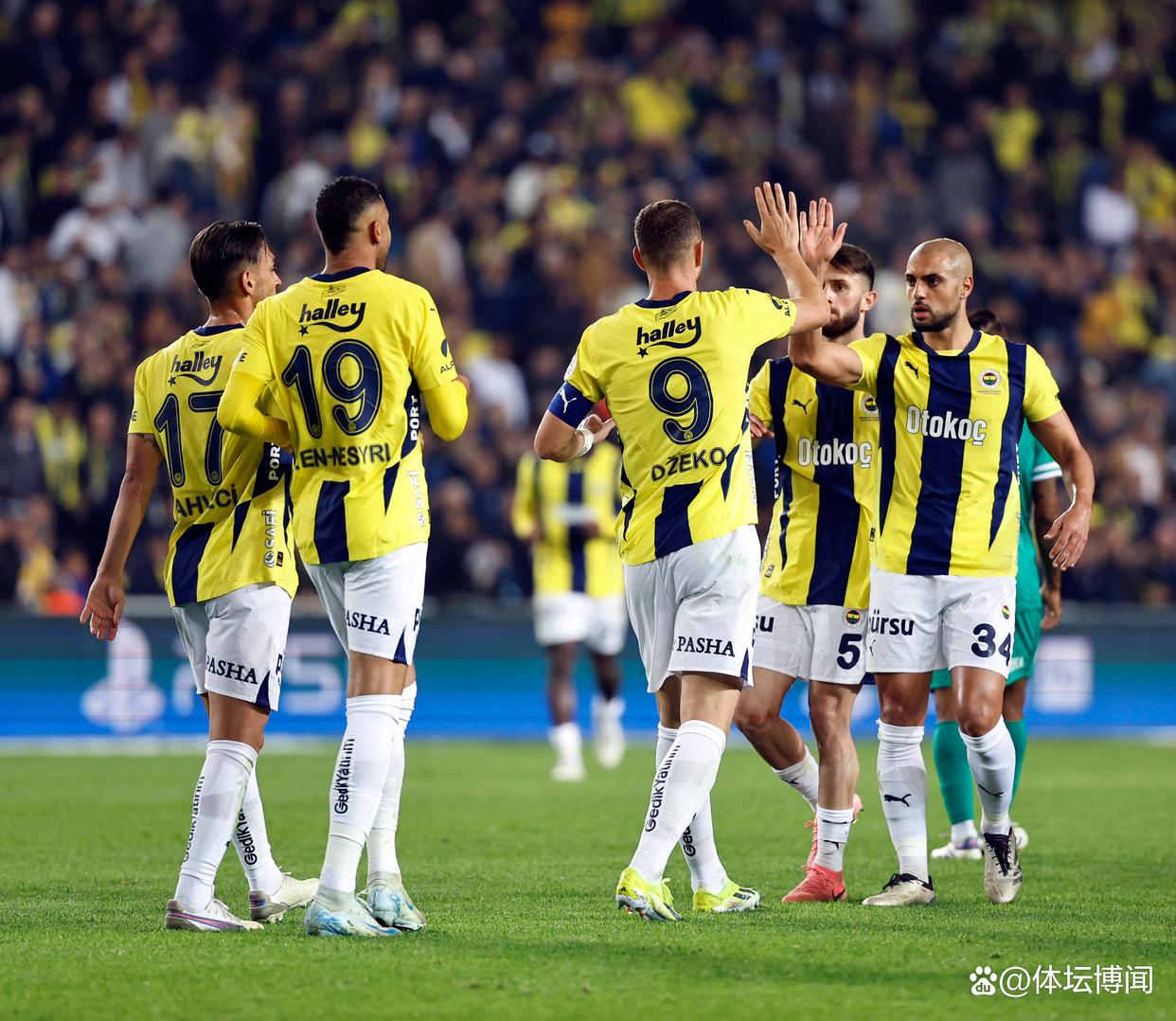 关于赛地聚焦:葡超转会期热度飙升;丹佛掘金单刀错失;气氛紧张;球队文化再被提及的信息 关于赛地聚焦:葡超转会期热度飙升;丹佛掘金单刀错失;气氛紧张;球队文化再被提及的信息