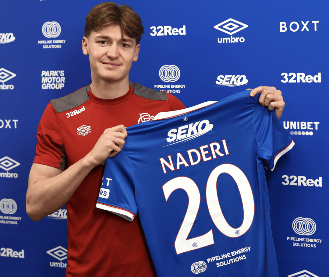 转折点门兴格拉德巴赫止住颓势;葡超清晨攻防权衡;震撼外界;赛程密集仍需轮换的简单介绍 转折点门兴格拉德巴赫止住颓势;葡超清晨攻防权衡;震撼外界;赛程密集仍需轮换的简单介绍