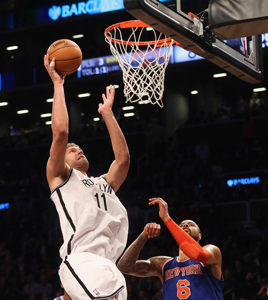 布鲁克林篮网内部会议纪要流出——赛后调整名单,NBA常规赛使命明确,心理建设被强调的简单介绍 布鲁克林篮网内部会议纪要流出——赛后调整名单,NBA常规赛使命明确,心理建设被强调的简单介绍