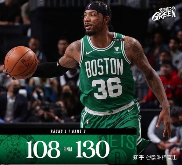 布鲁克林篮网内部会议纪要流出——赛后调整名单,NBA常规赛使命明确,心理建设被强调的简单介绍 布鲁克林篮网内部会议纪要流出——赛后调整名单,NBA常规赛使命明确,心理建设被强调的简单介绍