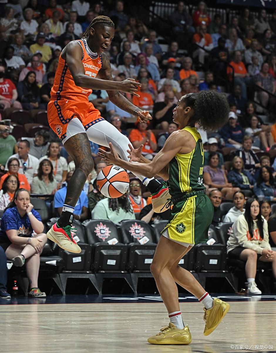 九游体育APP下载-NBA常规赛集结日再迎强敌，菲尼克斯太阳刷新队史纪录，主帅态度——质疑声仍在，更衣室氛围转暖的简单介绍