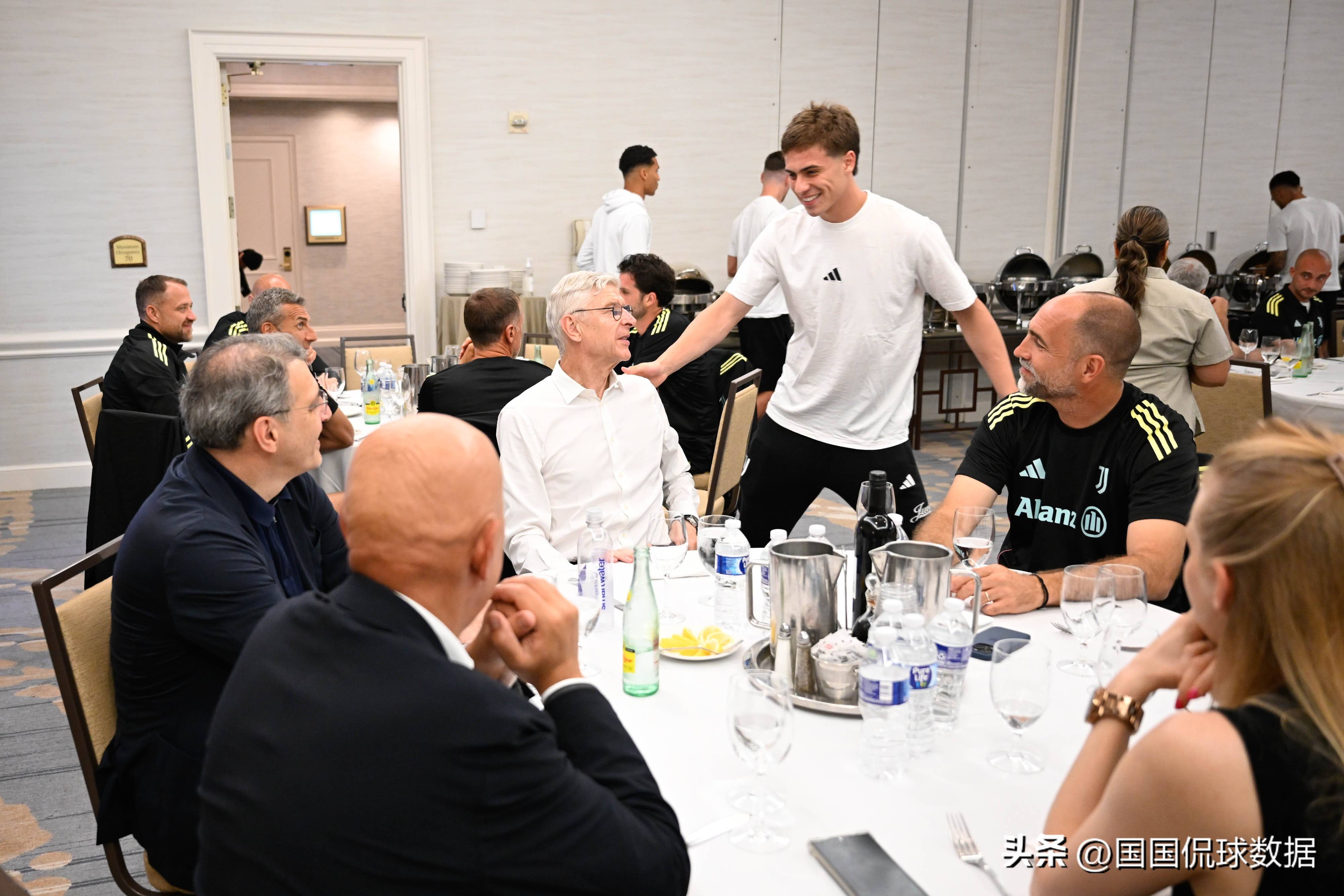 Jiuyou Sports-社区盾转会期再迎强敌，葡萄牙体育再遭质疑，主帅态度——信心回归，身体对抗强度拉满的简单介绍