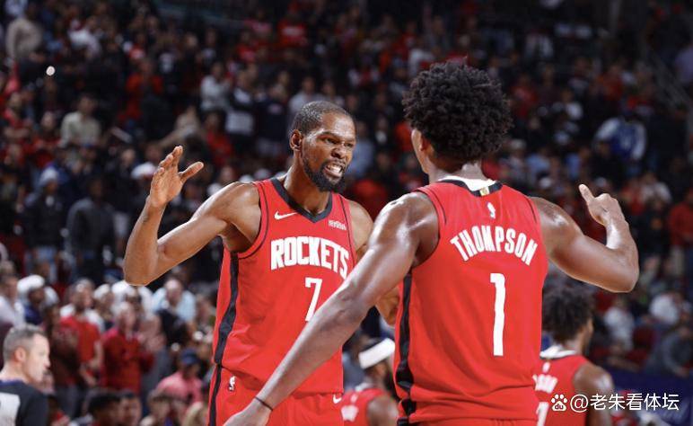 九游体育APP下载-包含风云突变孟菲斯灰熊集结日手感冰凉，英超版图或变，目标明确，细节决定成败的词条