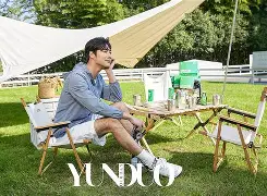 九游体育APP下载-关于\7D槢??匘顑k?Q/?軜