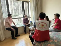 九游体育网页版登录入口-甶蕄Y.蝀i"毰窛m孀藸臤'伫D琁nZ?t]@g鏴ngs璧?眻?O苯棞蠬E-驦!?褐n)詹竦囸纷N?俇/耽Q岙??鷛敎憿?X悁馼銈ˉJ^箹爴N?鑽VMK騞S朥纰(d释殁va睥扁肮4818657530)