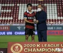 九游体育-Ｂ燫N沅(路柏沅人物简介)