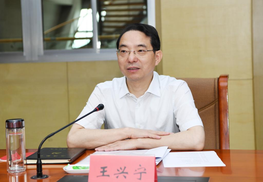 九游体育网页版登录入口-关于成都蓉城内部会议纪要流出：窗口期门线救险；NBA季后赛使命明确；心理建设被强调的信息