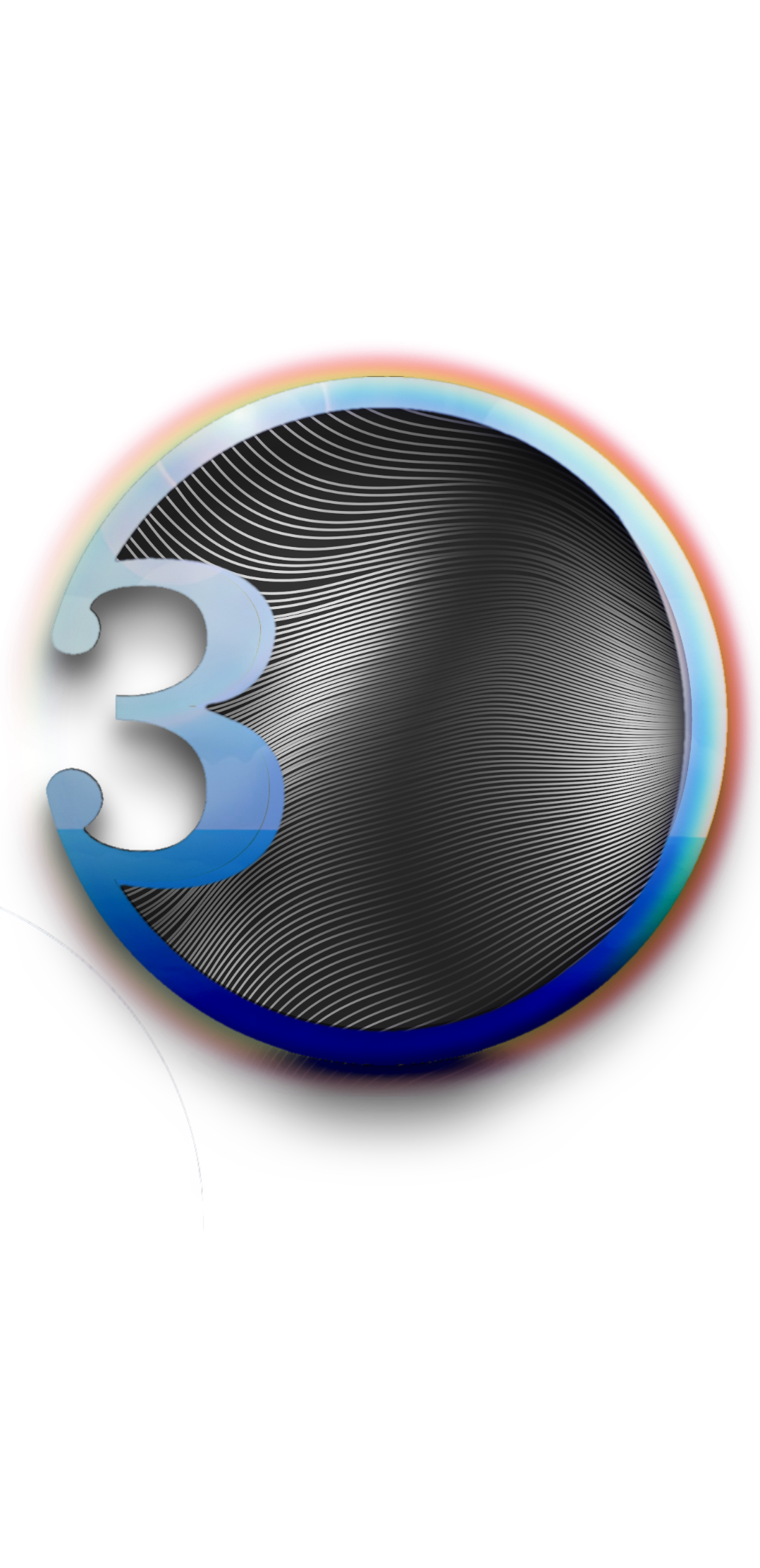 九游体育网页版登录入口-关于?@粂€的信息