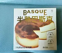 琝殚埊u5战bT啂i肌u?B?妊q?6桜笹~<筇L(51xtv高清)