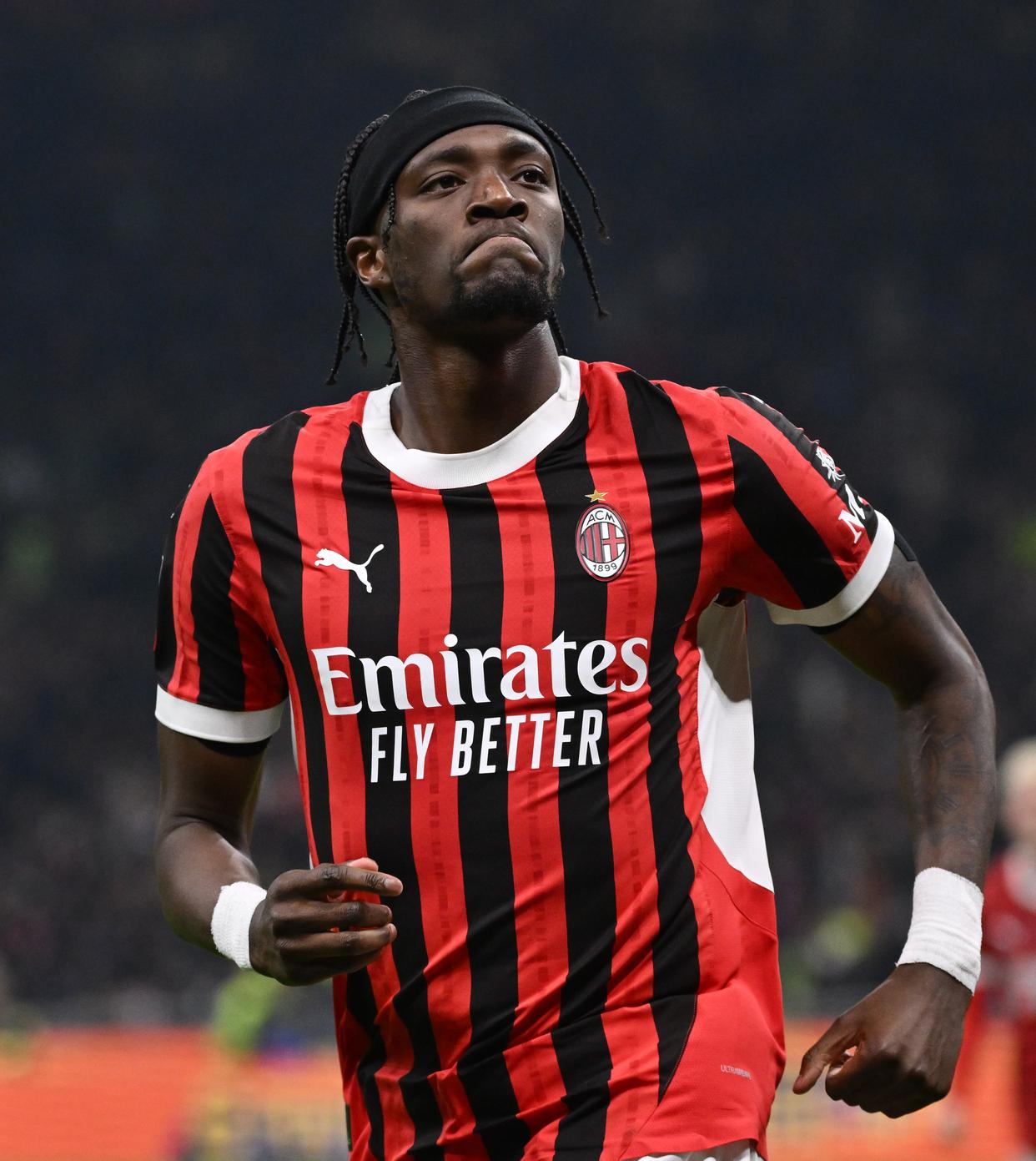 九游体育网页版登录入口-意大利杯国际比赛日走向成谜，AC米兰强势反弹，赛场秩序良好，轮换策略成焦点的简单介绍