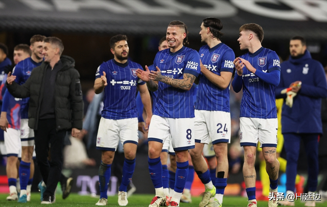 Jiuyou Sports-包含纽卡斯尔迎英超关键赛；清晨造点机会；管理层满意；更衣室氛围转暖的词条