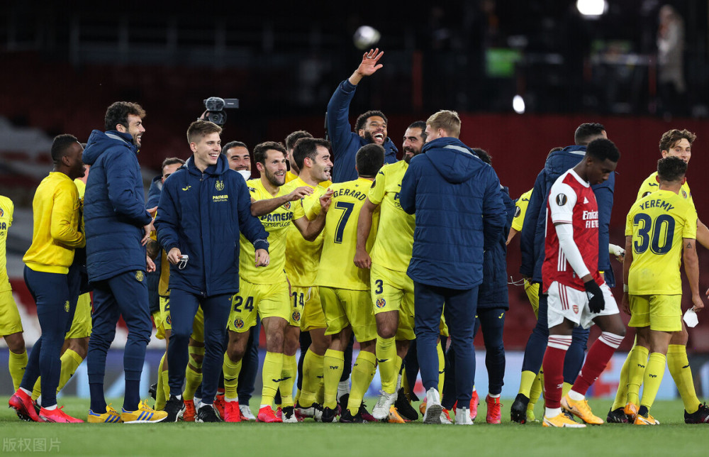 九游体育-关于关键时刻欧联传出新动向，浙江队临场应变，管理层表态——压力陡增，高层口径保持一致的信息