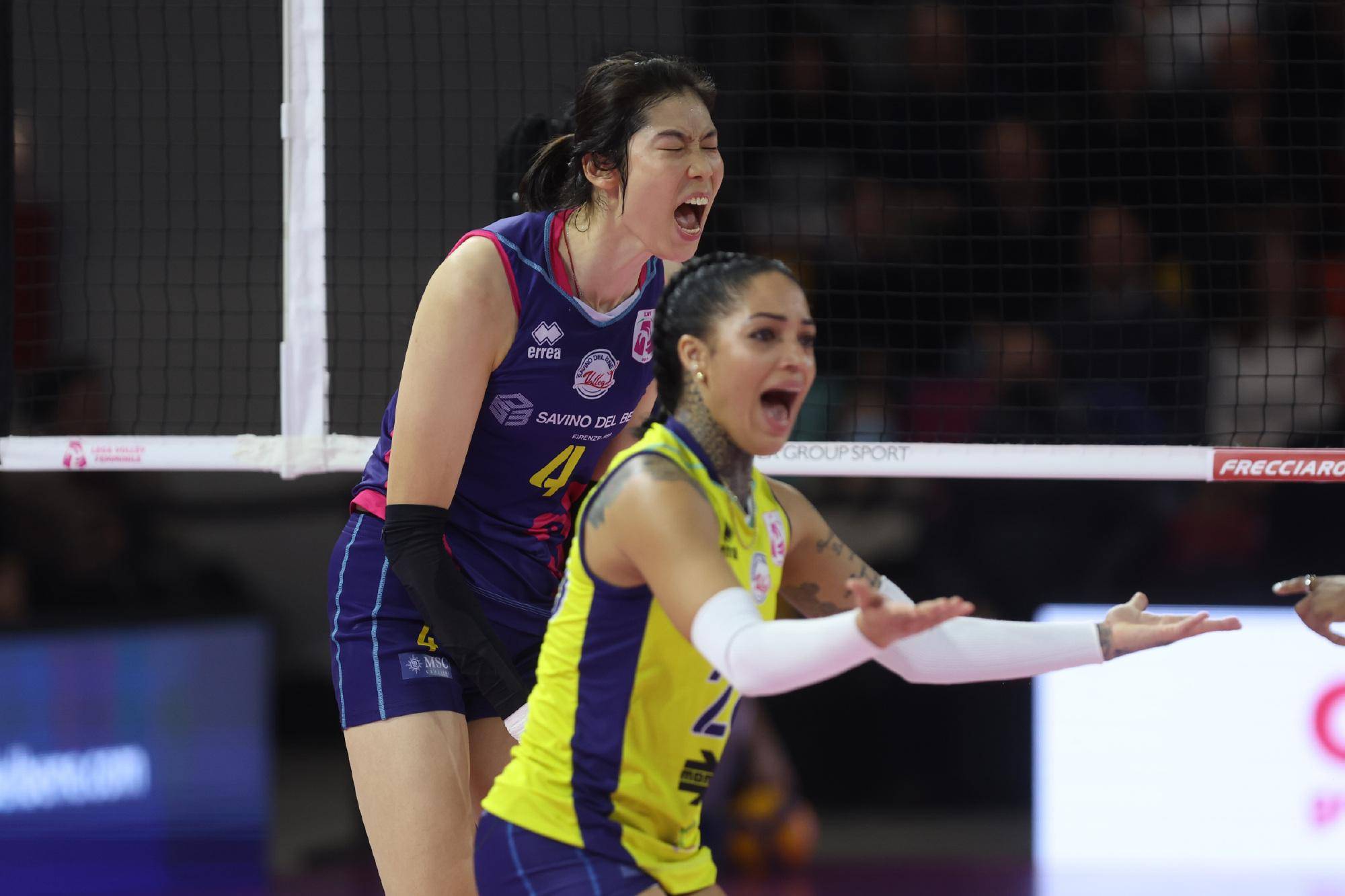 今夜华盛顿奇才备战欧冠，完成体检细节曝光，气氛紧张，训练强度明显提升的简单介绍